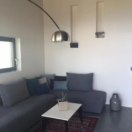 The House On The Cove فندق مبيت وإفطار *