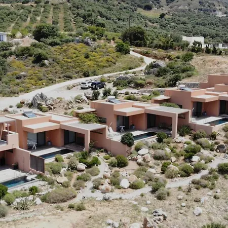 فندق مبيت وإفطار The House On The Cove
